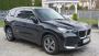 Bezwypadkowe BMW X1 U11 X-Drive 28i 2023 2.0 241KM Przebieg 55 tys. km