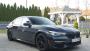 BMW 740Li Long G12 X-Drive 2019 3.0i 326KM 4x4 M-Pakiet Przebieg 98tys