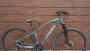 Rower górski MYB 29 Nowy 