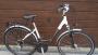 Rower 28 cali aluminium 