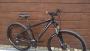Rower MTB 29 MERIDA Deore