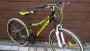 Rower górski Cossack NOWY 26 aluminium