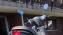 Piaggio zip 50 4t