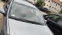 Opel Astra 2004r