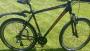 Sprzedam rower Kross Hexagon 2.0 