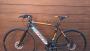 Rowerr szosowy NOWY 3x8 Claris