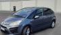Citoren C4 Picasso 