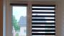 Okno 170x 140