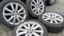 17 VW 5x112 Letnie