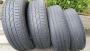Opony letnie 195/65 R15 komplet 4 szt Continental