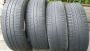 Opony letnie 175/65 R15 komplet 4 szt Bridgestone