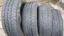 Opony letnie 195/60 R16C komplet 4szt