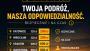 PROMOCJA !!! Katowice - 290 zł, Wrocław -290 zł.  Transfery lotniskowe. Przewóz osób. Ekspresowe dos