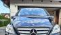 Mercedes B  w245