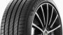Michelin 225/40R18 Michelin 