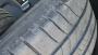 Michelin 185/65R15 7-8 mm 