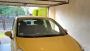 OPEL CORSA 1,0  ,2010