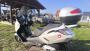 Peugeot, ABS, 400cc, Satelis