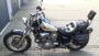 Yamaha XV1100 Virago (1TE), rok 01/1993