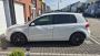 Volkswagen Golf VI 2.0 TDI Comfortline Climatronic Webasto, zadbany