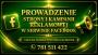 Szukam pracy ? poprowadzę strony firmowe na Facebooku ? Opole, Rzeszów i okolice