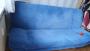 Sofa i fotele za darmo