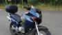 Honda Varadero 125 8500zl