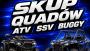 SKUP QUADÓW QUAD QUADY ATV