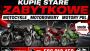 SKUP STARYCH ZABYTKOWYCH MOTOCYKLI MOTOROWERÓW MOTORÓW PRL CAŁA POLSKA