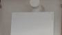 Piec Viessmann Vitodens 100-w B1HC-19