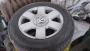 Felgi aluminiowe vw caddy 
