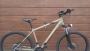 Rower górski MTB Kalkhoff 27,5