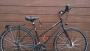Rower Fahrrad Manufaktur DEORE