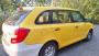 Skoda Fabia 2 kombi 2008rok 1.4 diesel