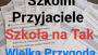 Karty pracy ucznia