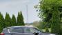 Kia Sportage 4