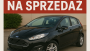 Ford Fiesta 1.0 EcoBoost Titanium
