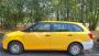 Skoda Fabia 2 kombi 2008rok 1.4 diesel
