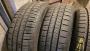 komplet opon letnich 175/65R14 