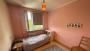 2 pokojowe 37,8 m2 z balkonem