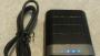 Powerbank HAMA Joy Power Pack 10400 mAh Czarny