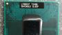Procesor Intel Pentium T3400 2,16MHz