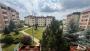 3 pokojowe 64 m2 Opole dzielnica Metalchem