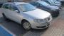 Sprzedam Passat B6 2.0 tdi 2006 