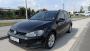 Volkswagen Golf 1.6 TDI BlueMotion Trendline rok 2016