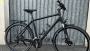Kalkhof Endeavour 29? Deore XT db stan 