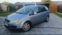 Sprzedam Ford C-MAX 2004, dobry stan, nowe sprzęgło i opony 5000 zł