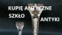 KUPIĘ ANTYCZNE SZKŁO,BUTELKI,WIDOKÓWKI,dokumenty,starodruki