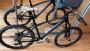 Rower MTB męski 