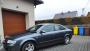 sprzedam samochód AUDI A4